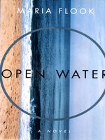 Open Water